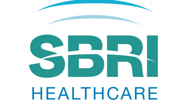 SBRI Healthcare fast tracks cancer diagnostic inventions with £3.8m funding